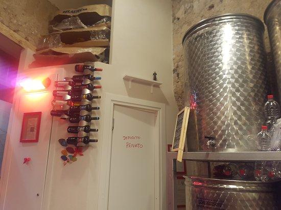 A' Purpetta e Mammà